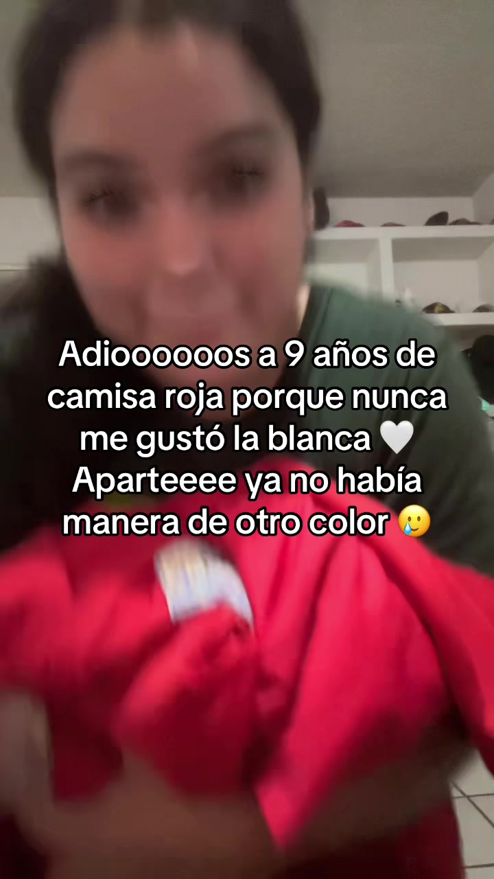 @XFBB 🌽