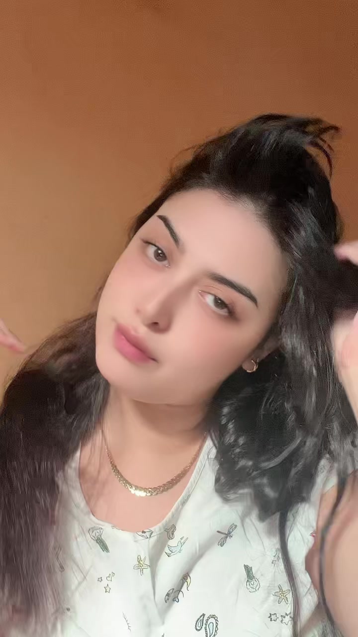 @⚜️la contessa ⚜️