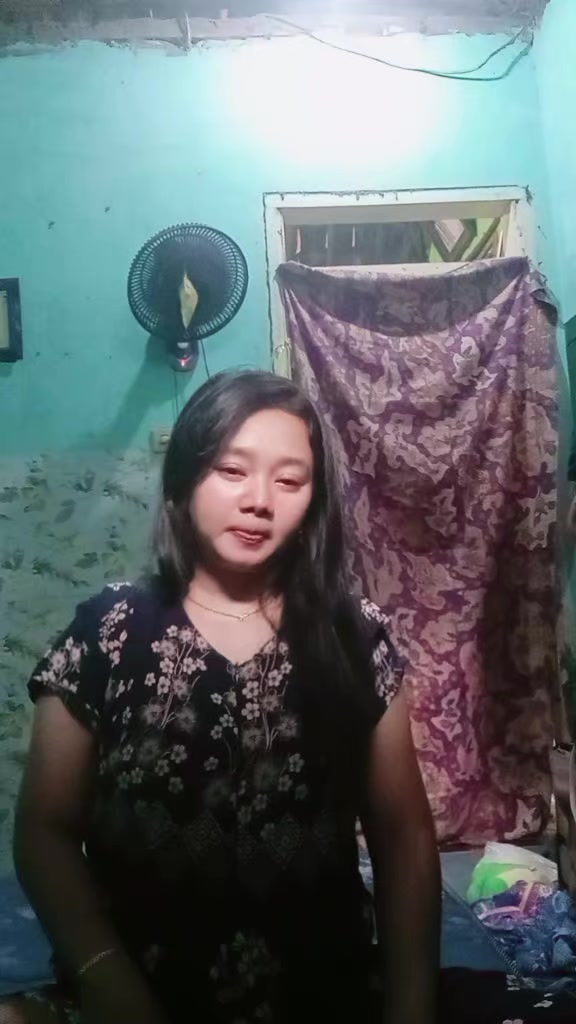 @TitinameliaRN