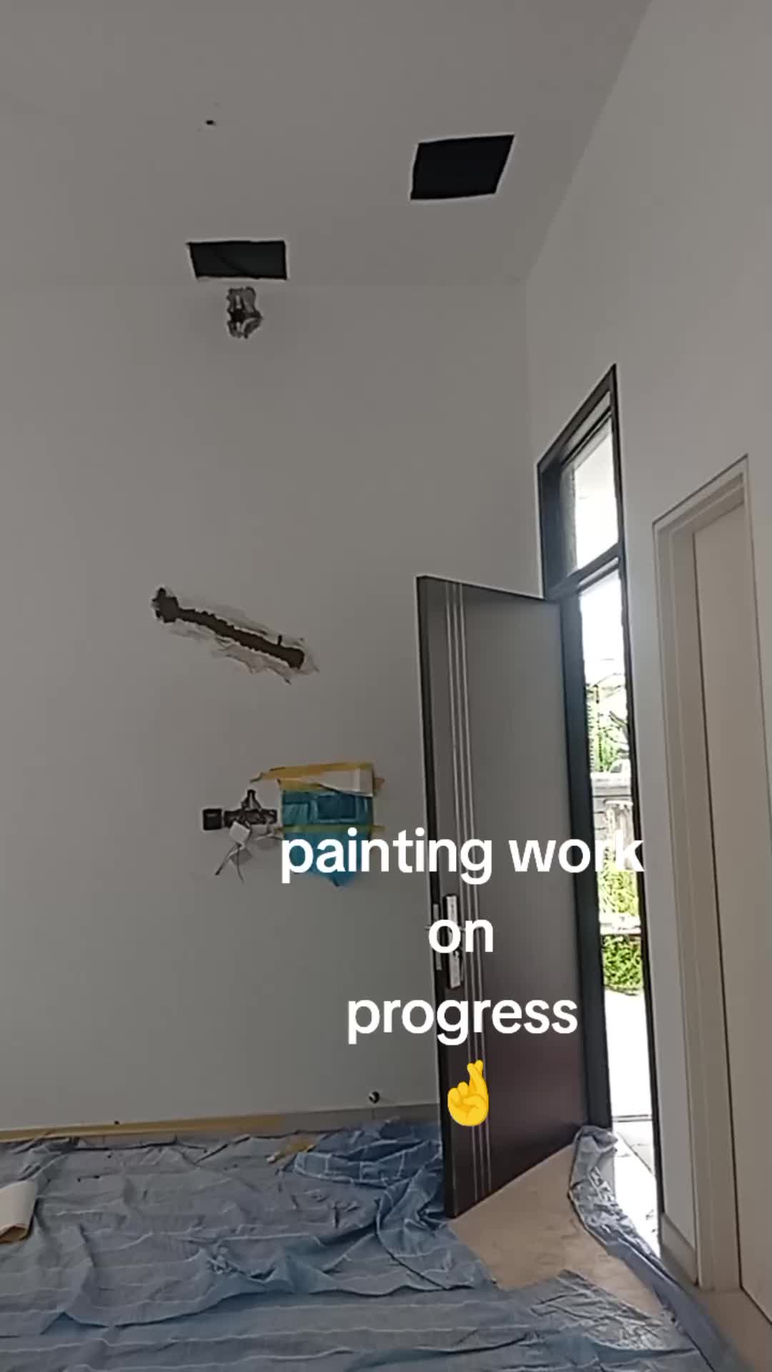 @786 renovation company