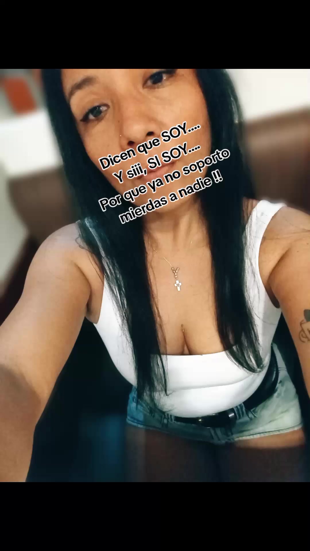 @Iurycitah Yamill&eacute; Montoya