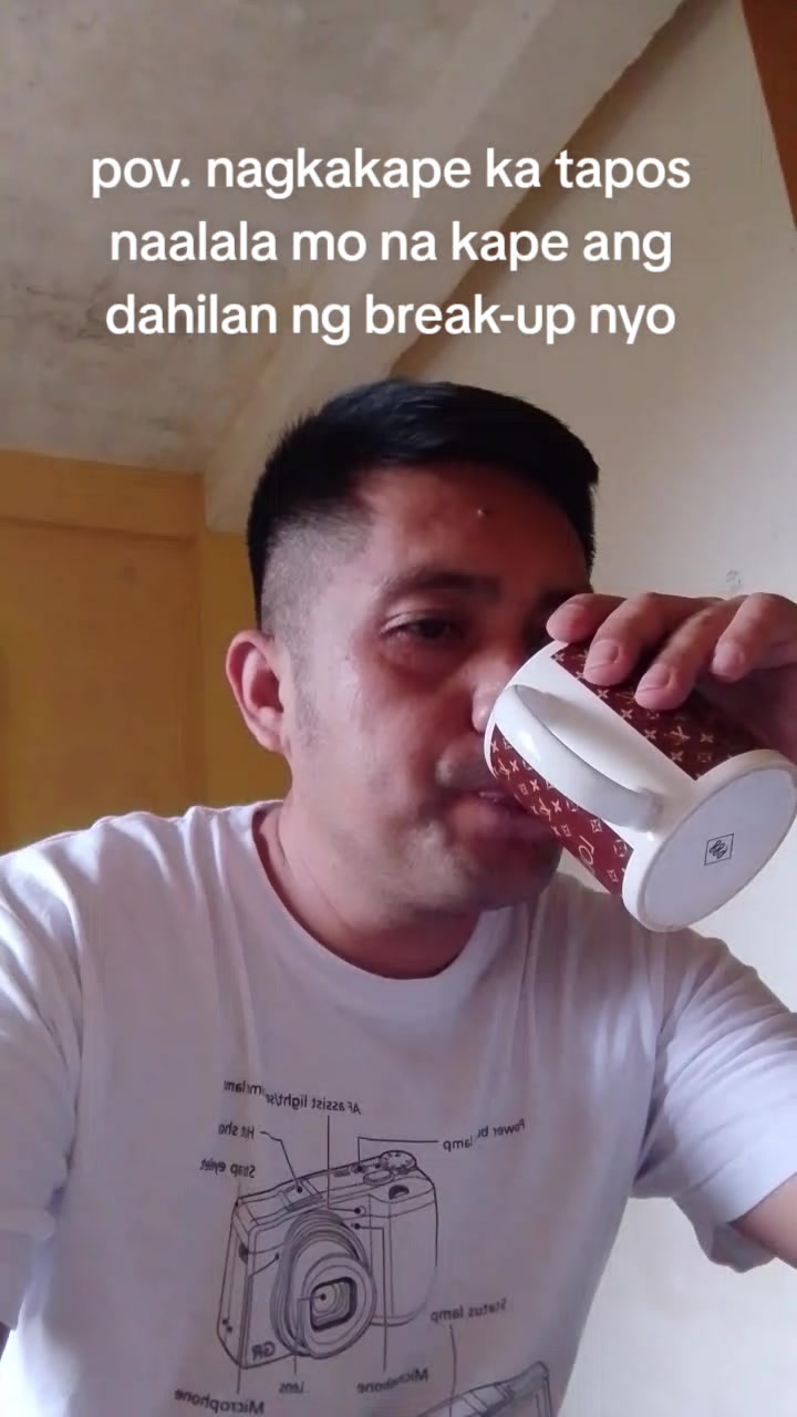 @M I R O S🇵🇭
