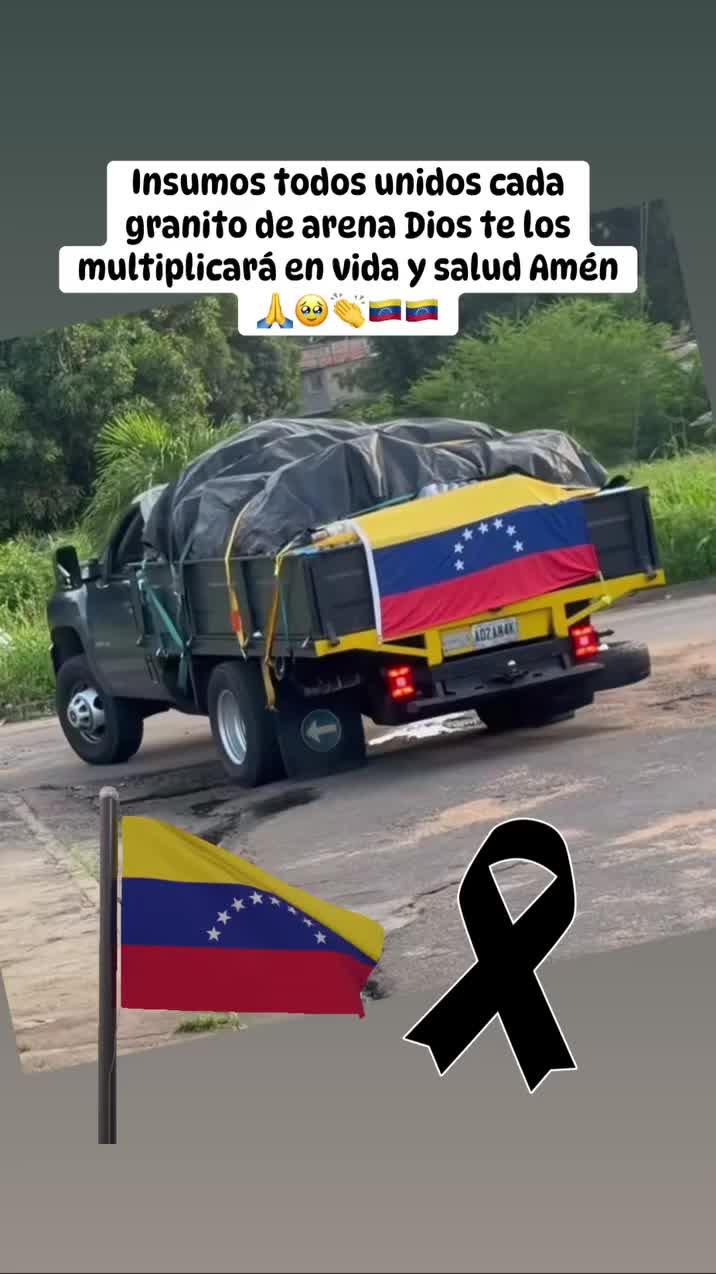 @Neisser chirinos