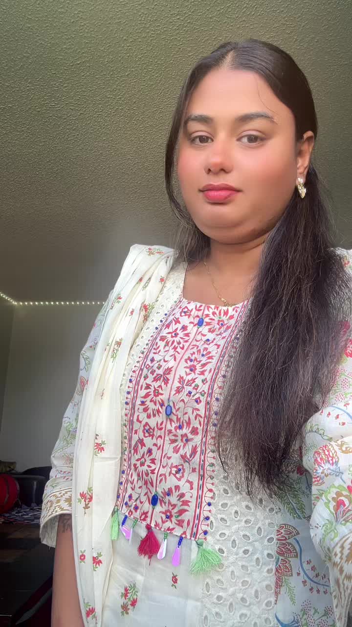 @Tanu_bedi