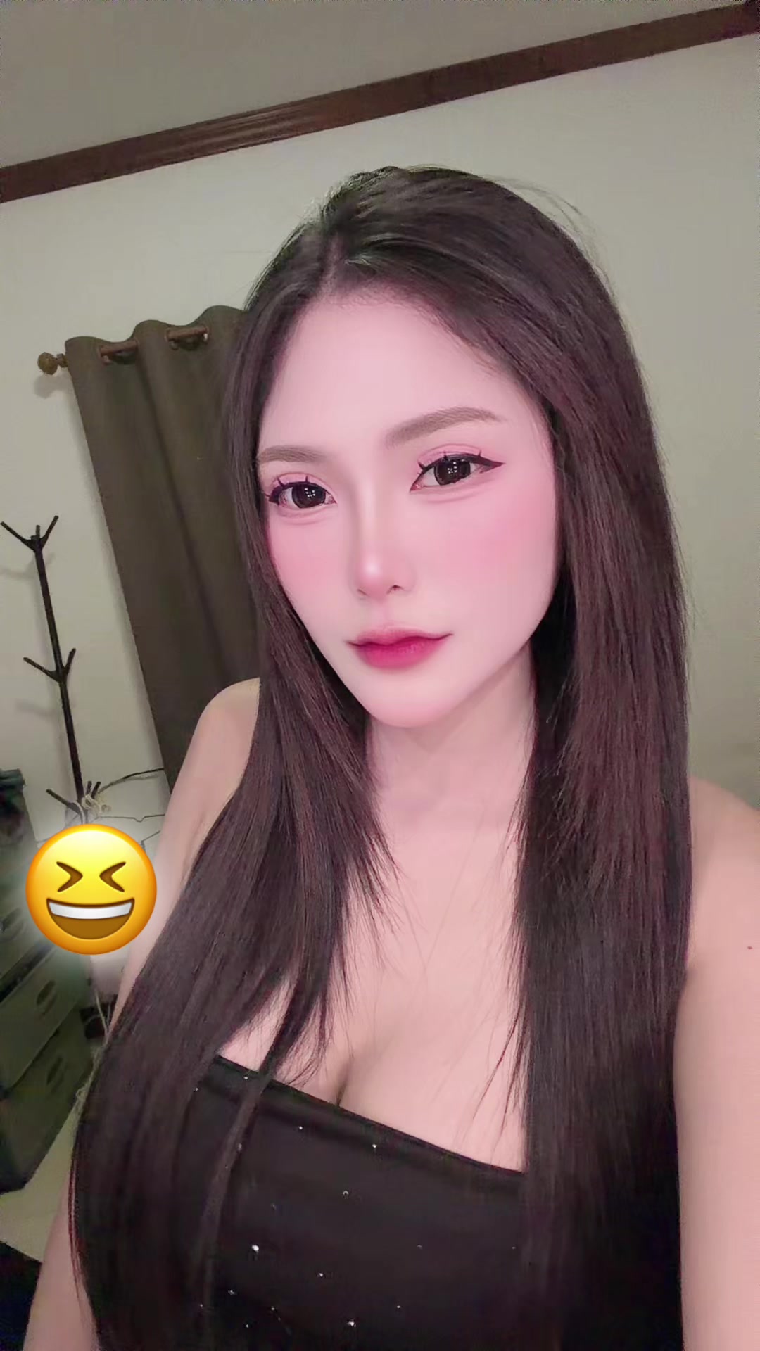 @น้องวิวที่นมใหญ่ๆ🤣🍼