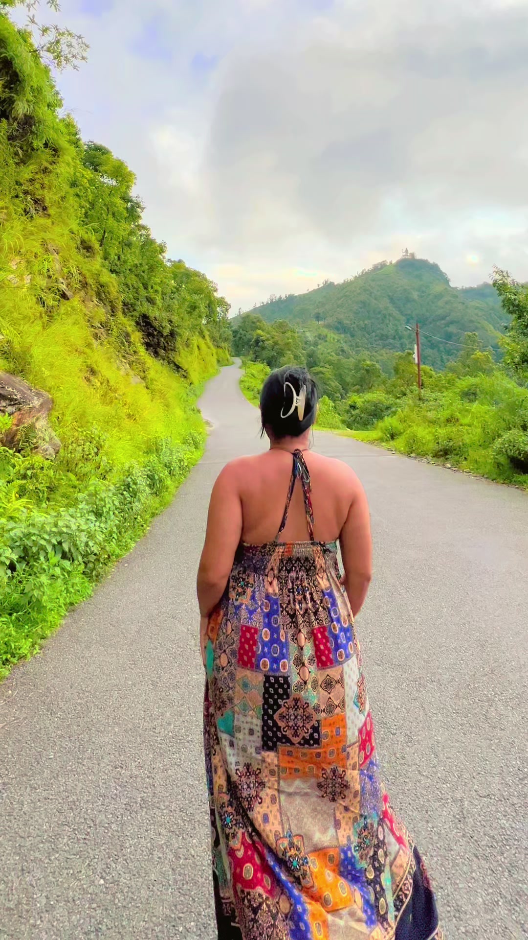 @samjuthakuri21