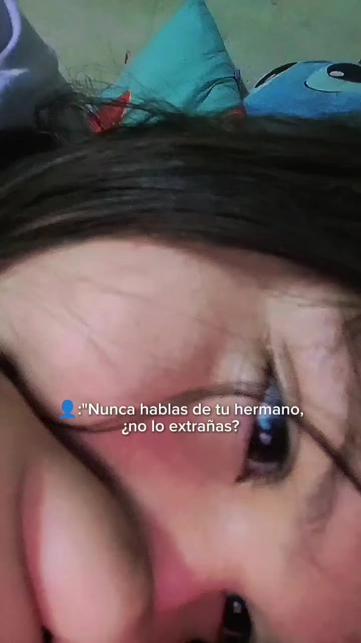@@A