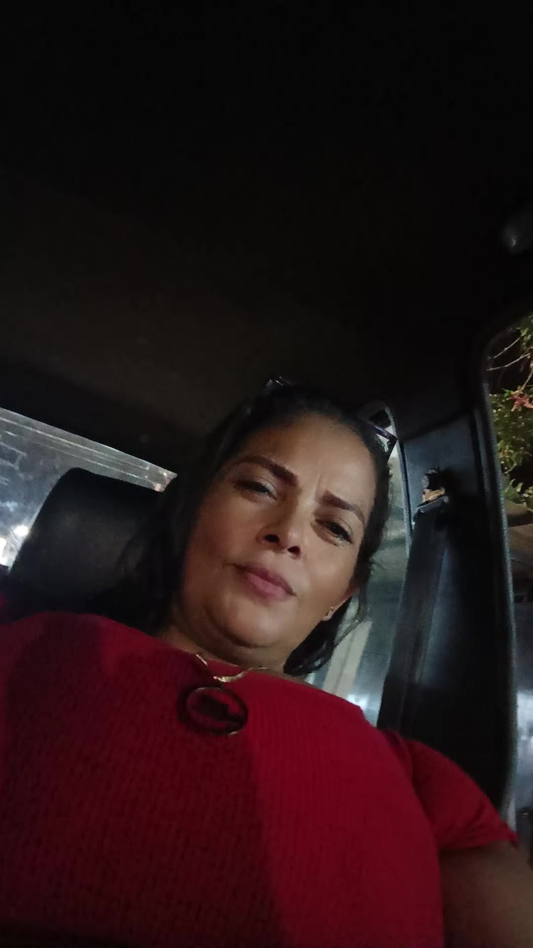 @monicarosildareza
