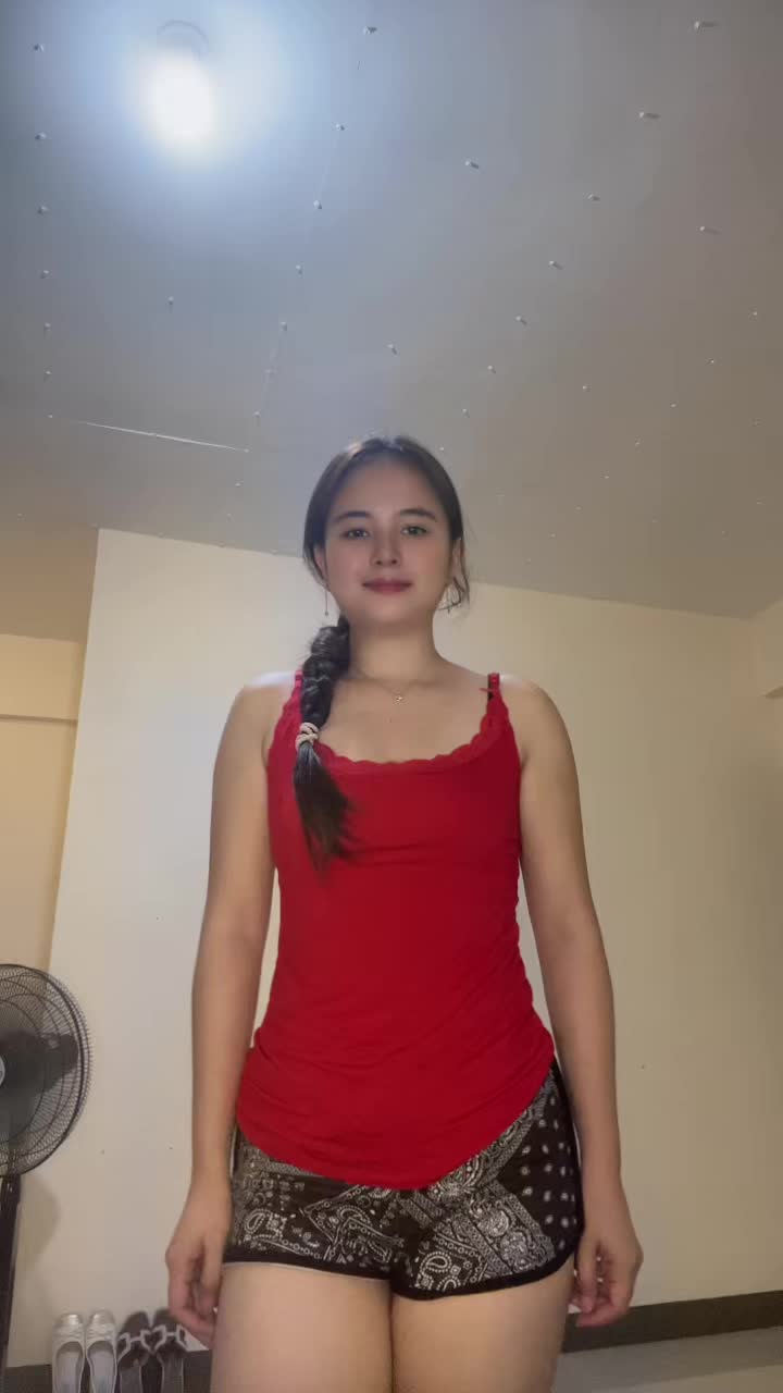 @jhoana