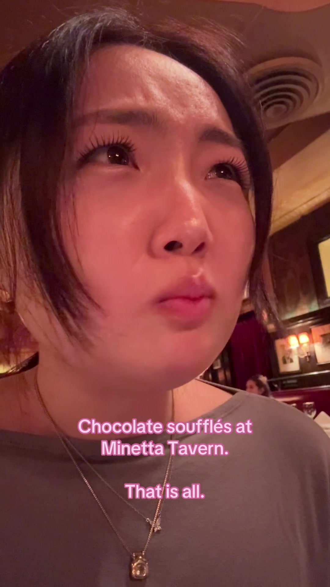 @aubreebrownn