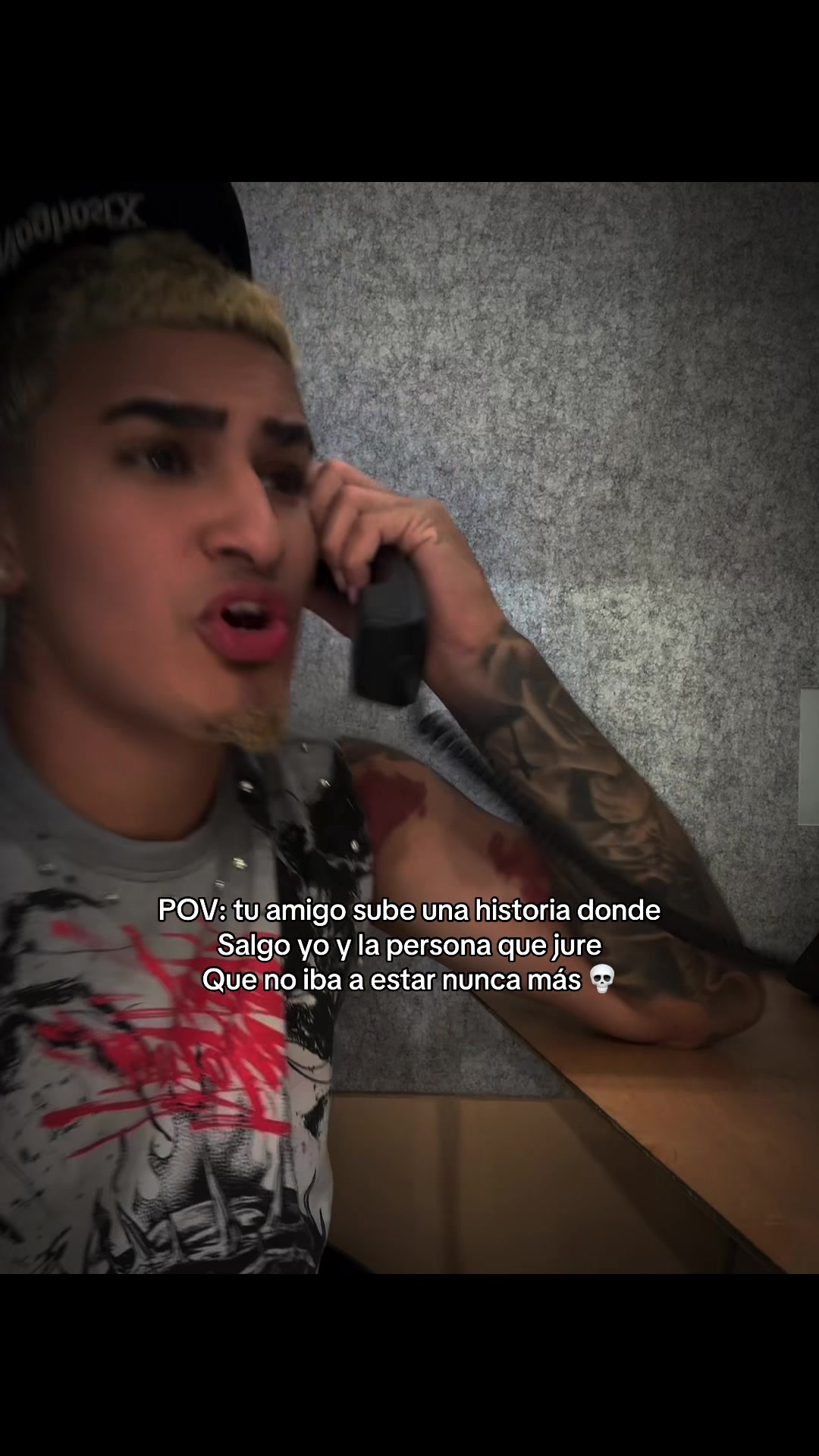 @Letra♫martin18 👑🎶