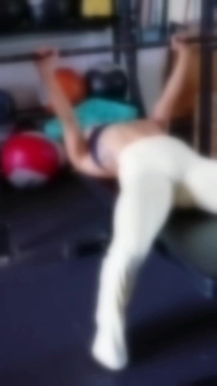 @phmngcdung1833