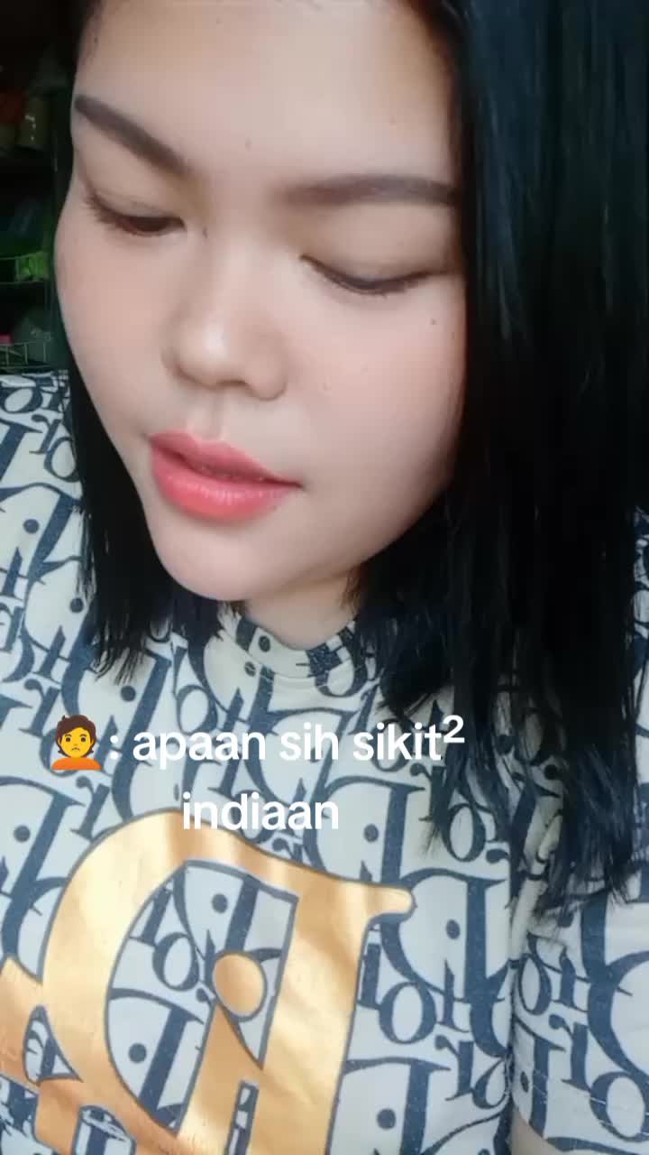 @husnul0tralala