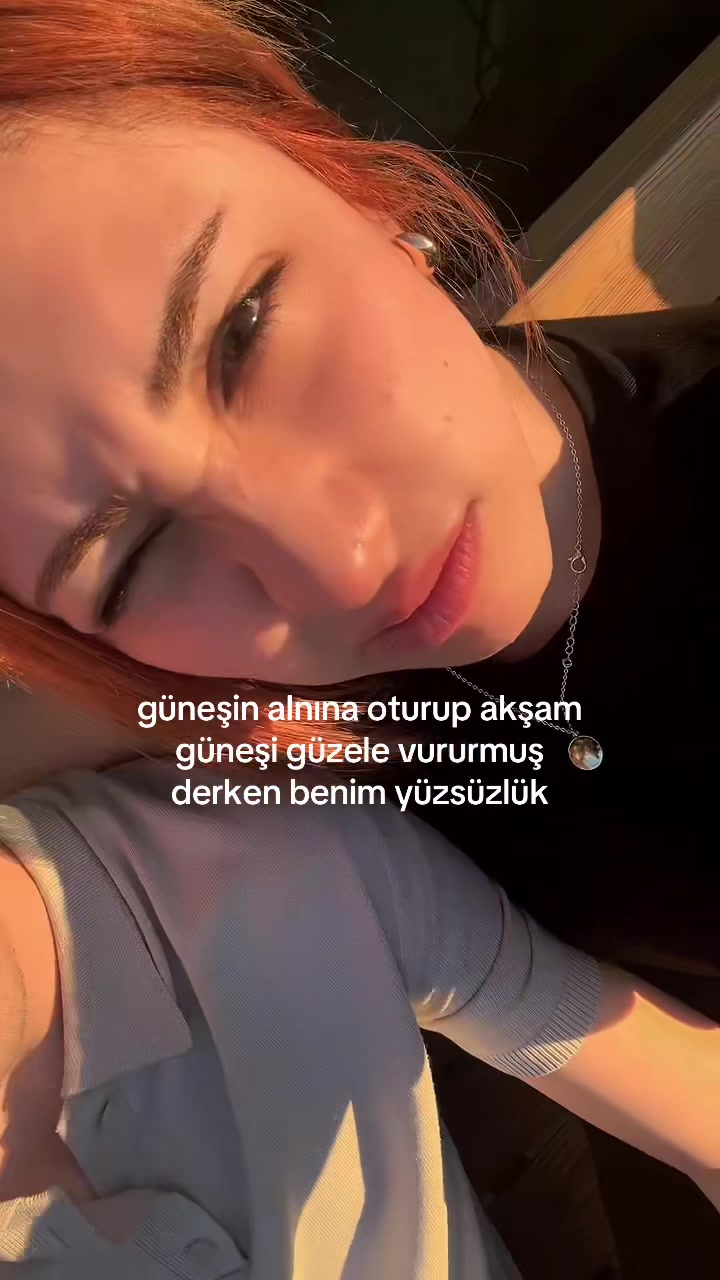 @zeyn