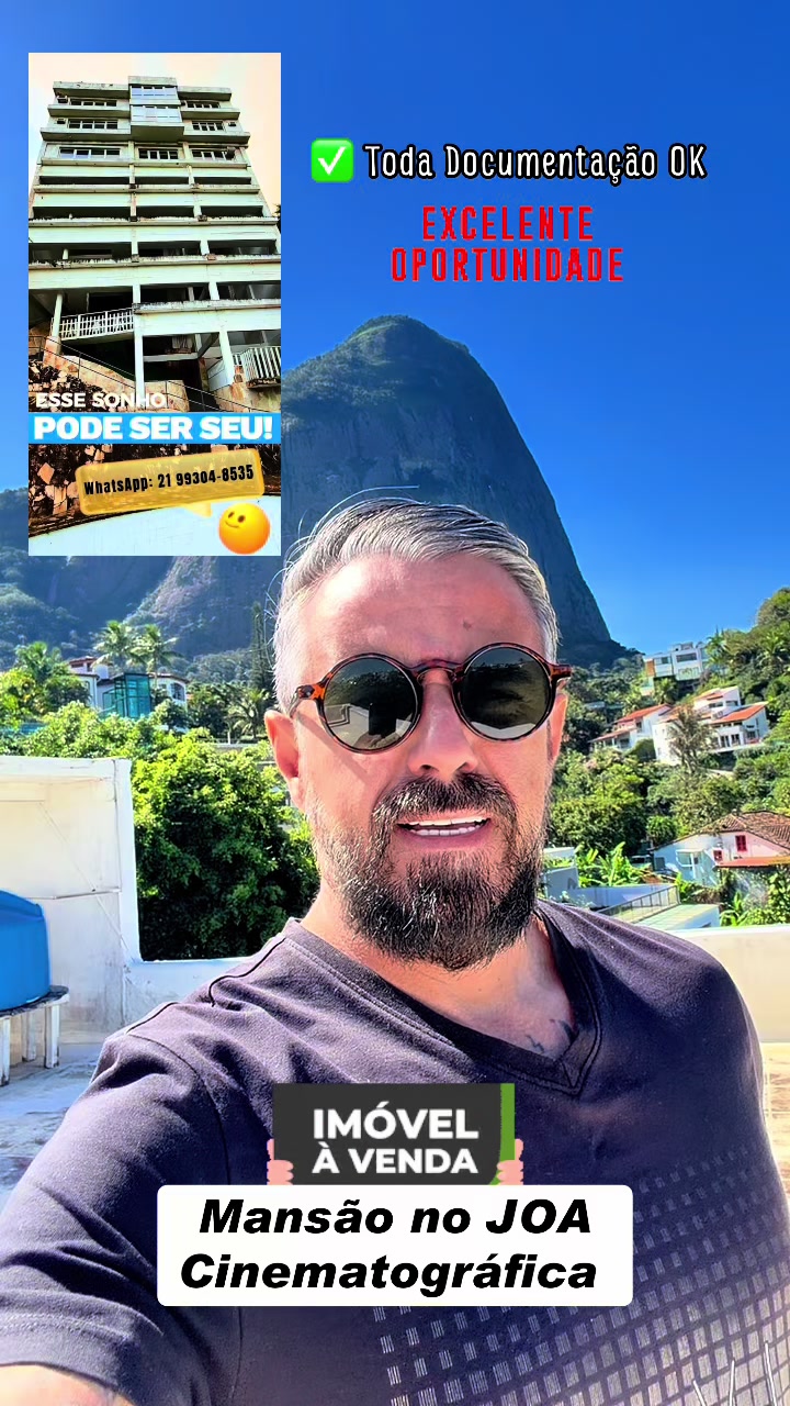 @Vitor Santana 18k