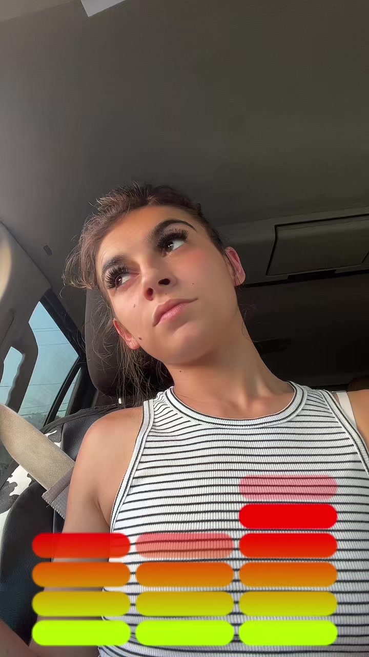 @becky❤️