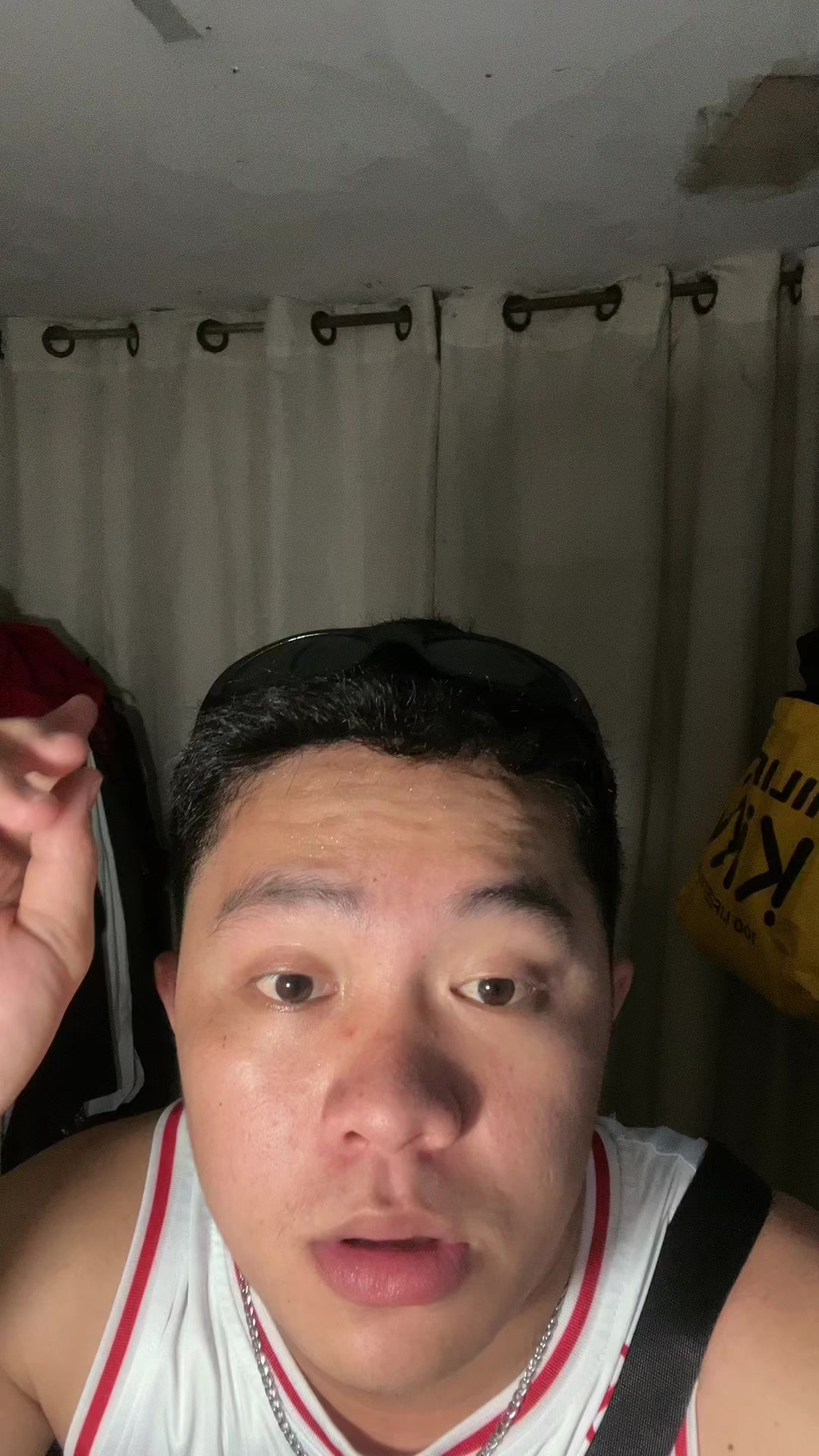 @KuyaCy