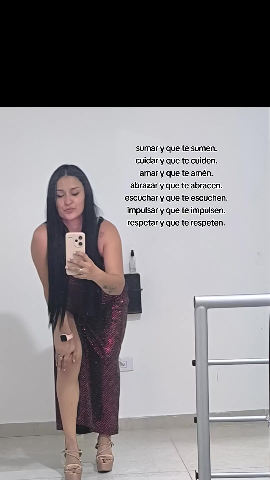 @yo soy... ɐı̣ɔɹɐꓨ ɥʇǝı̣ןnſ