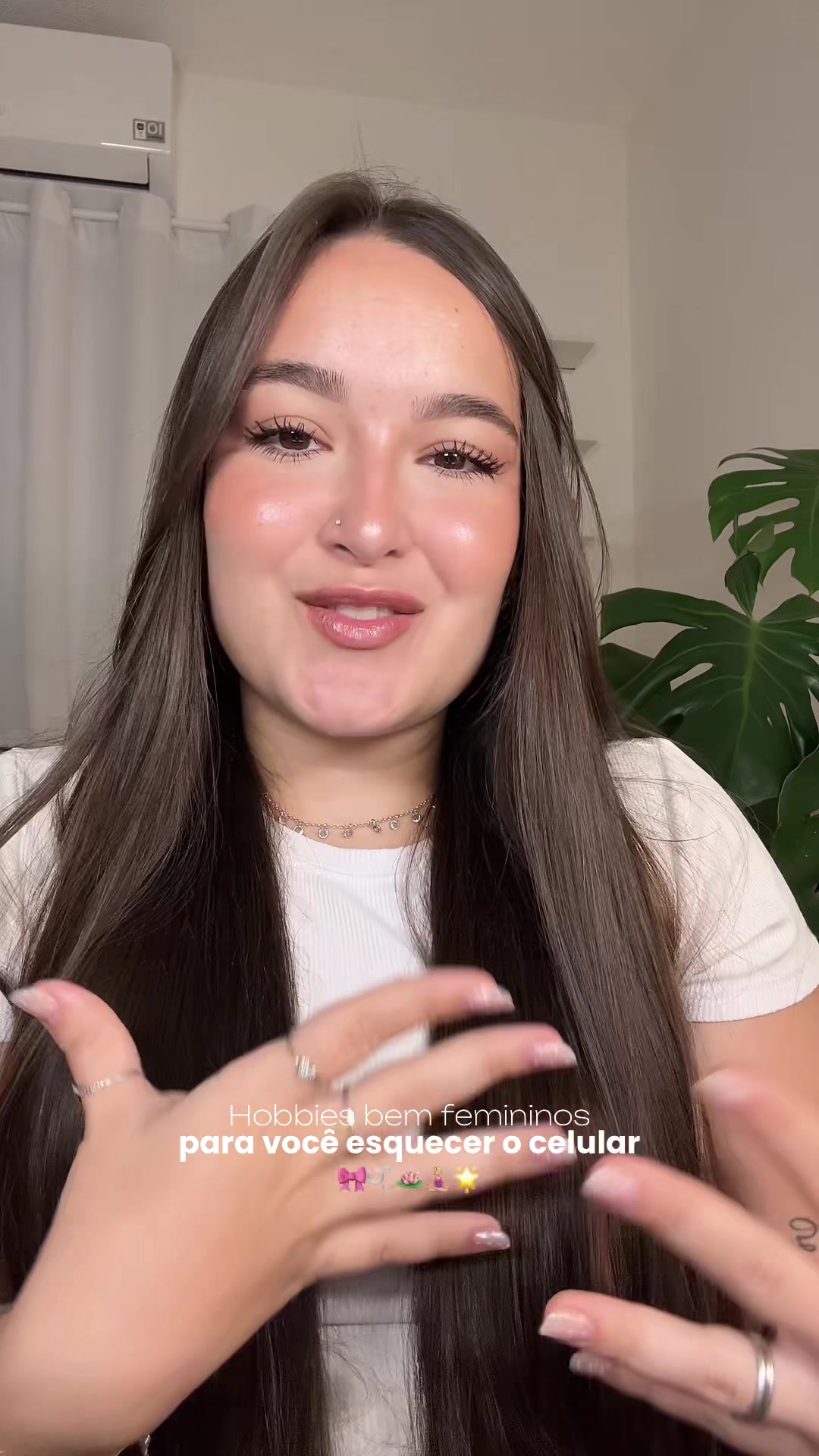 @Zara 🪬
