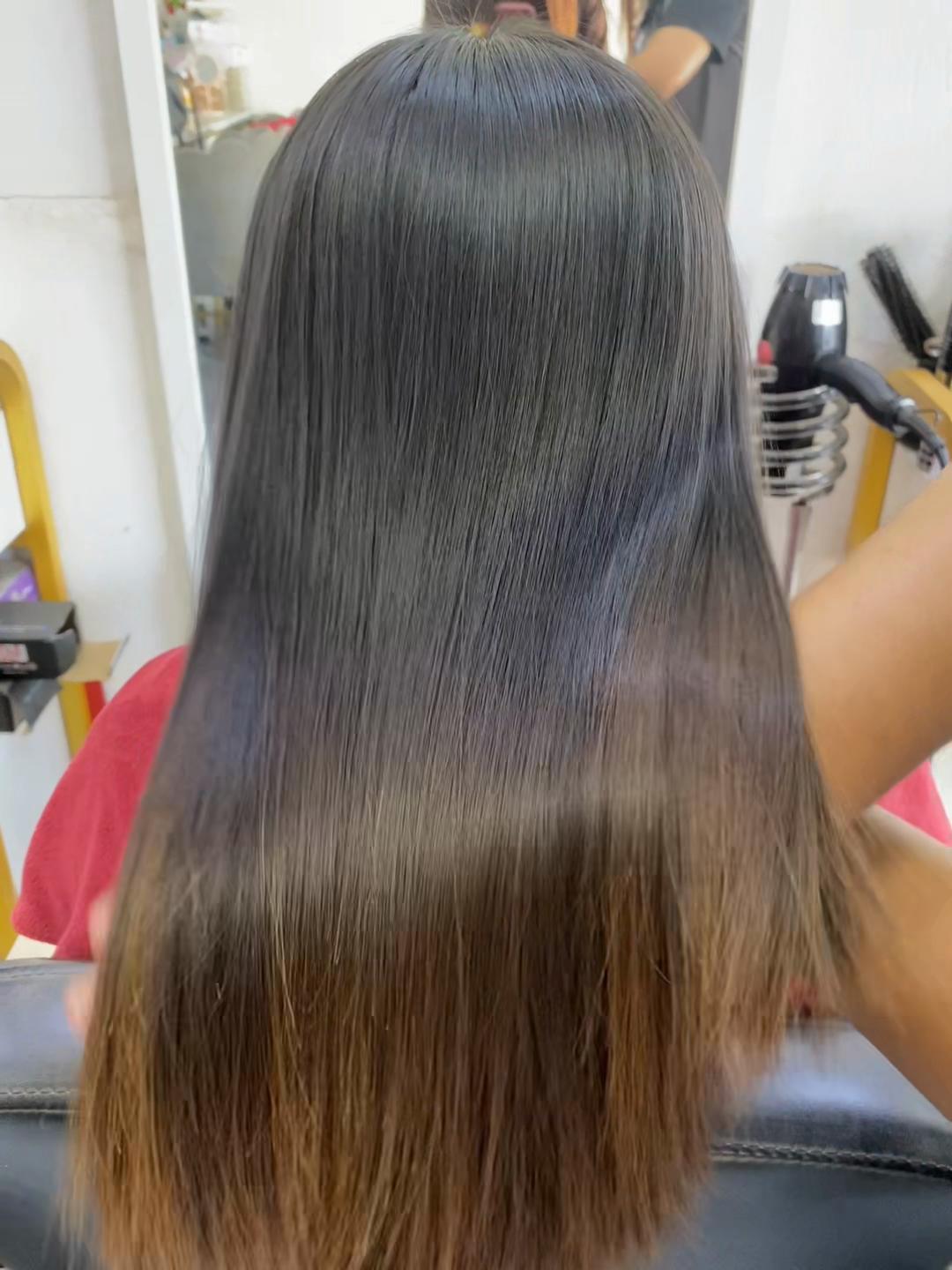 @KMBeauty