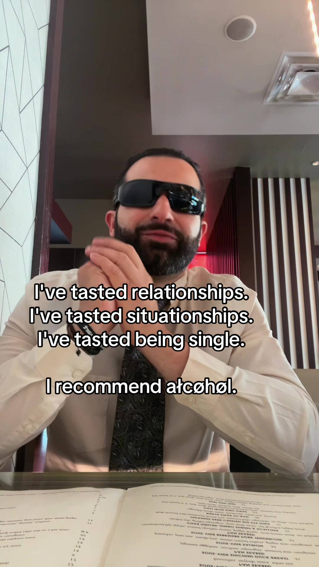 @Michael Elias