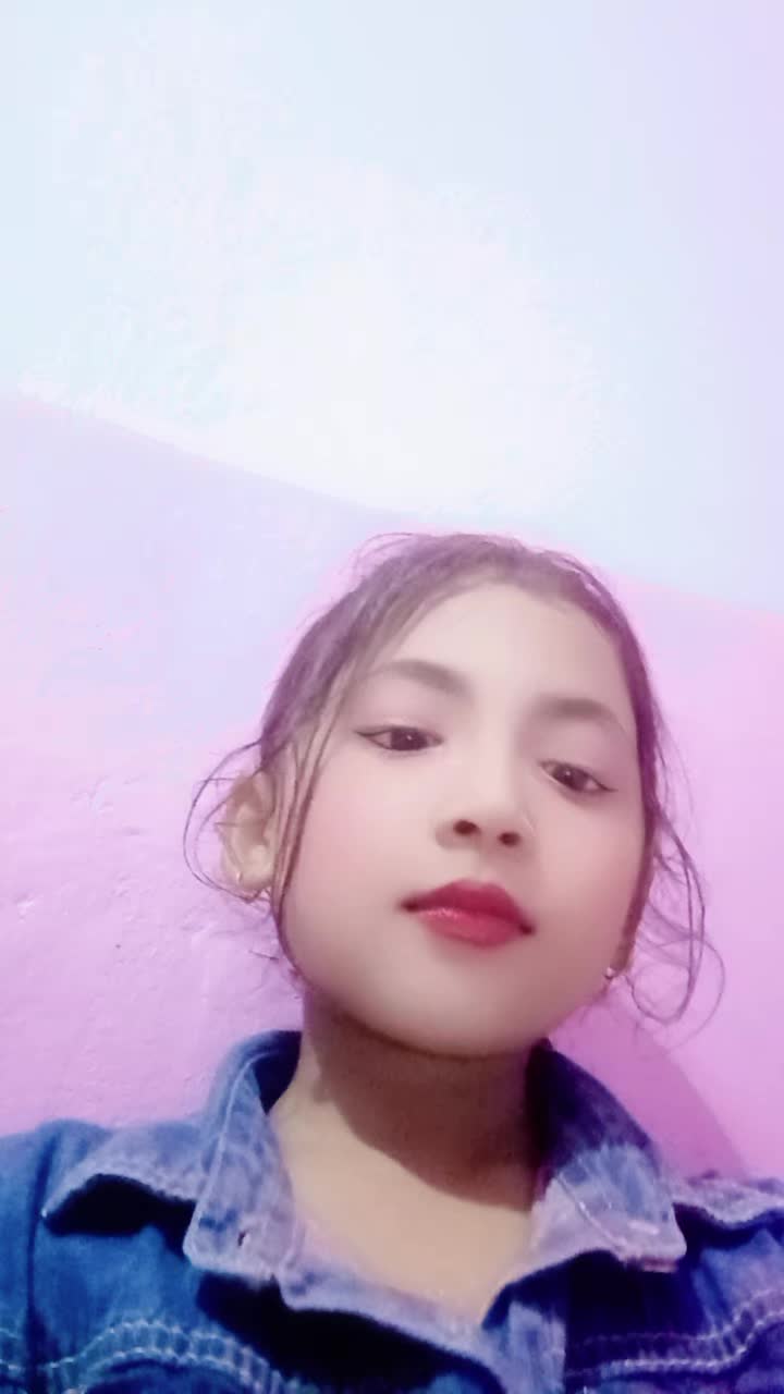 @Paras Routar