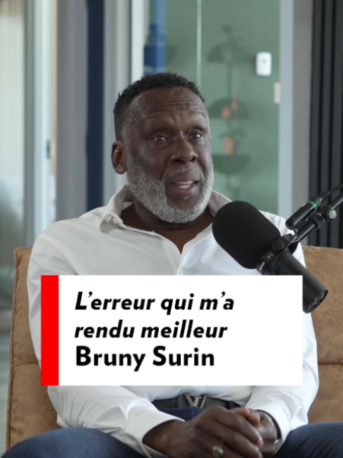 @La Presse