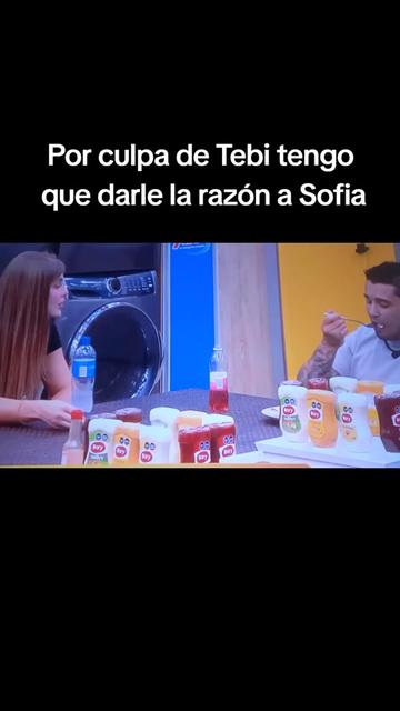 @Fabisus
