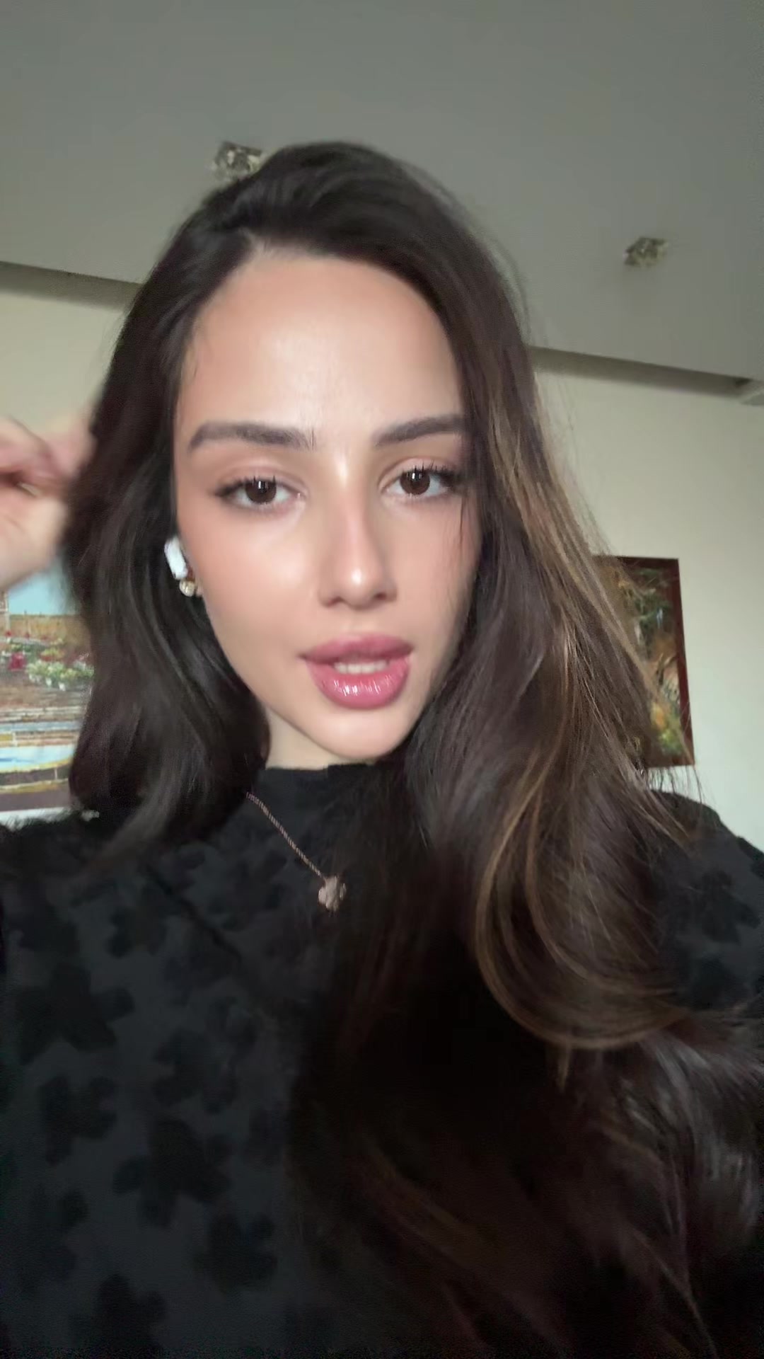 @сати