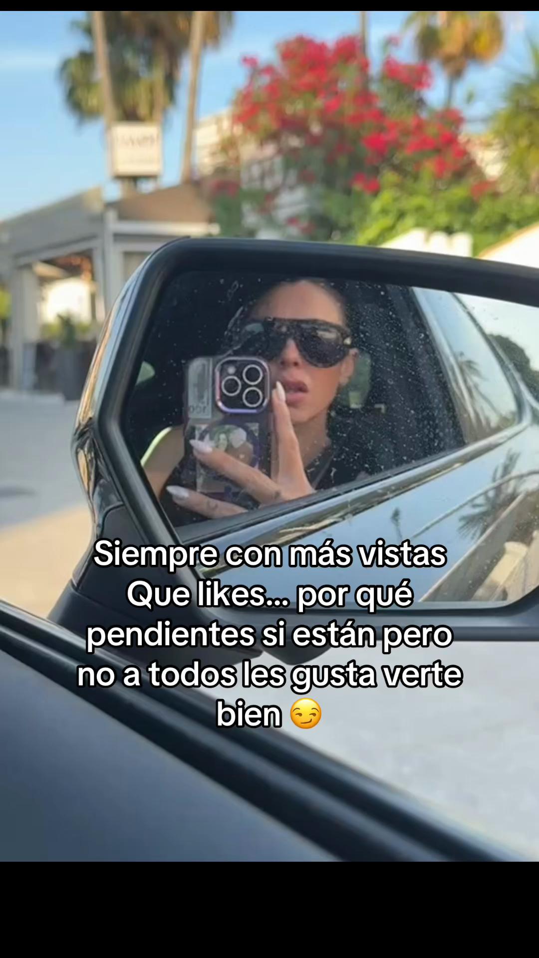 @Van