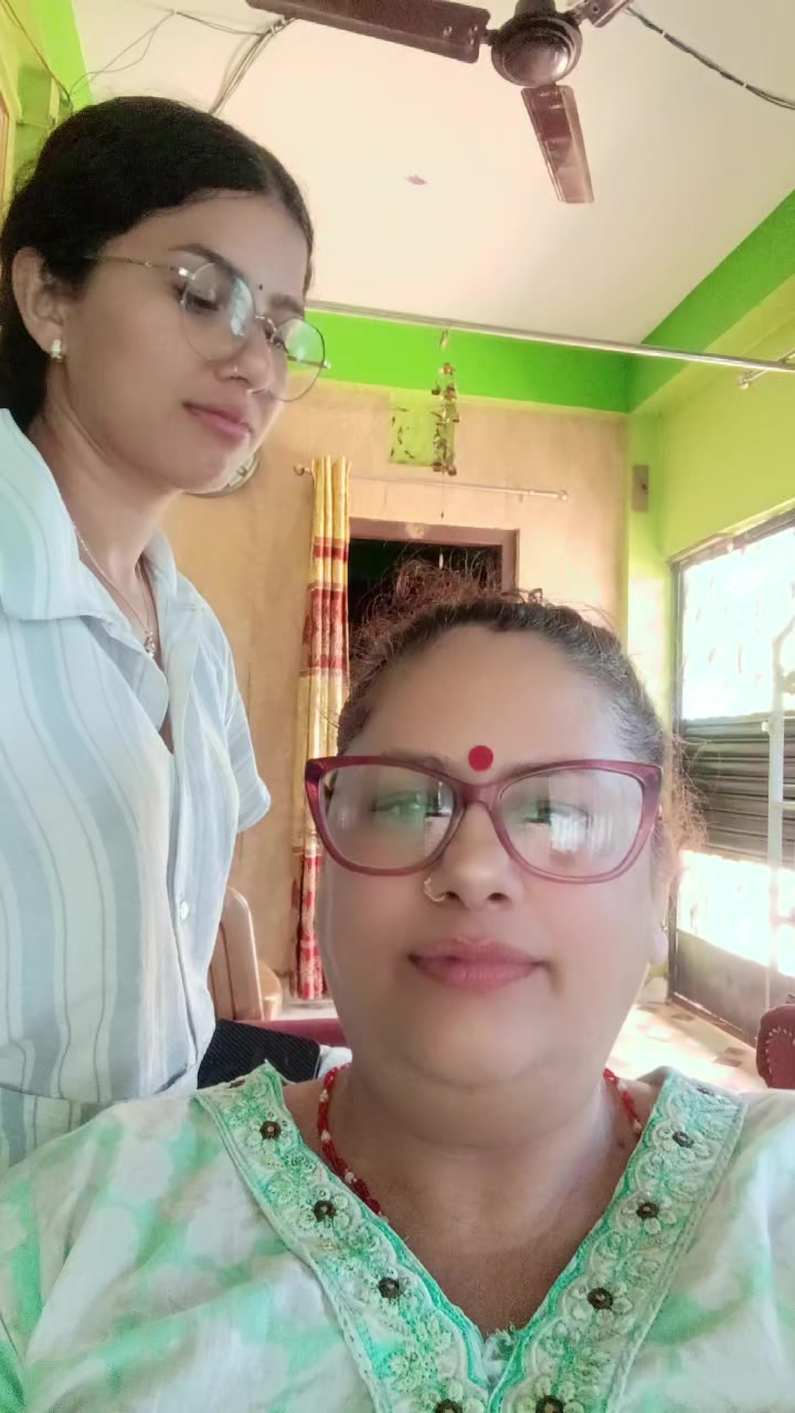 @Shova Adhikari