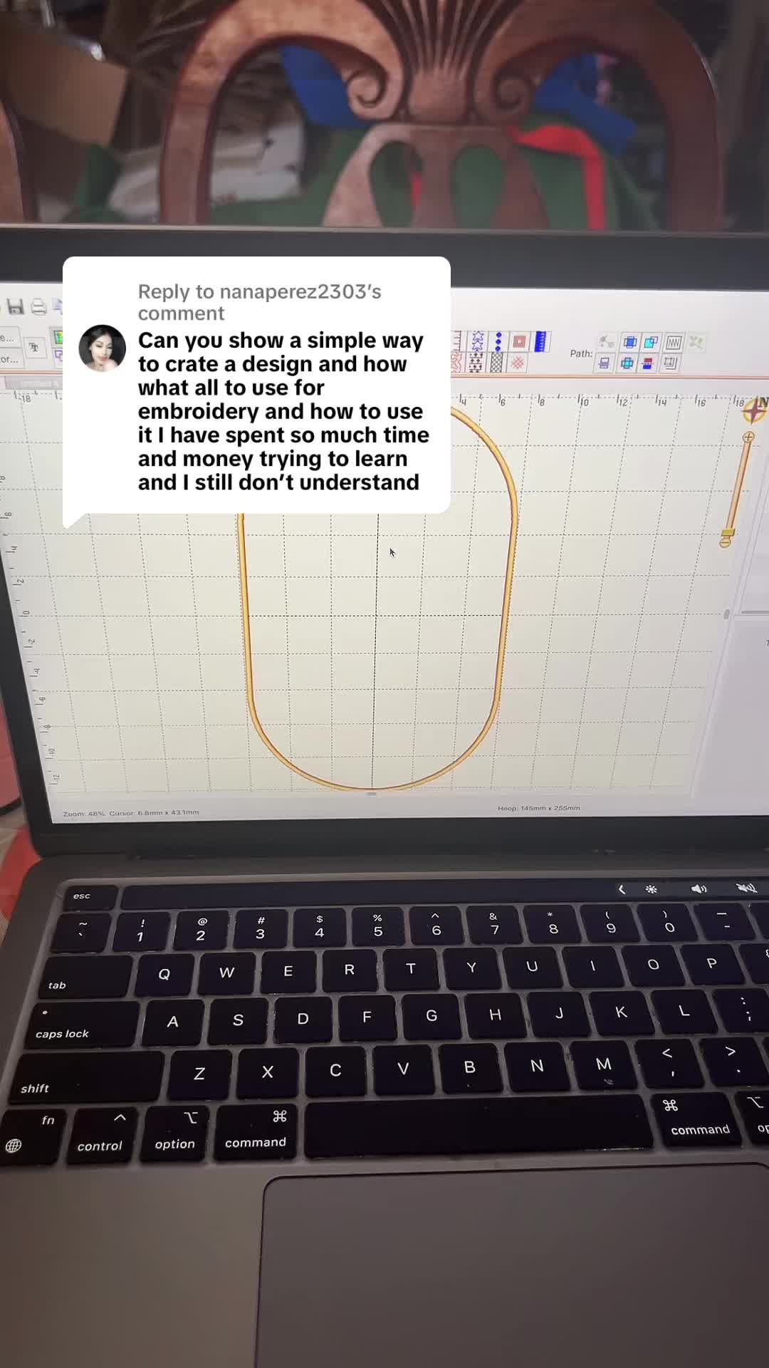 @ArtGirl