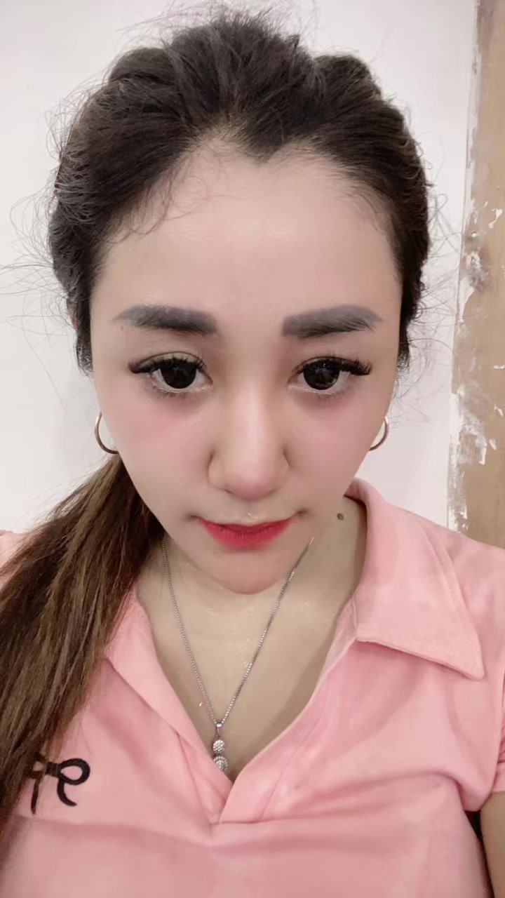 @Famela Ida IG salon2