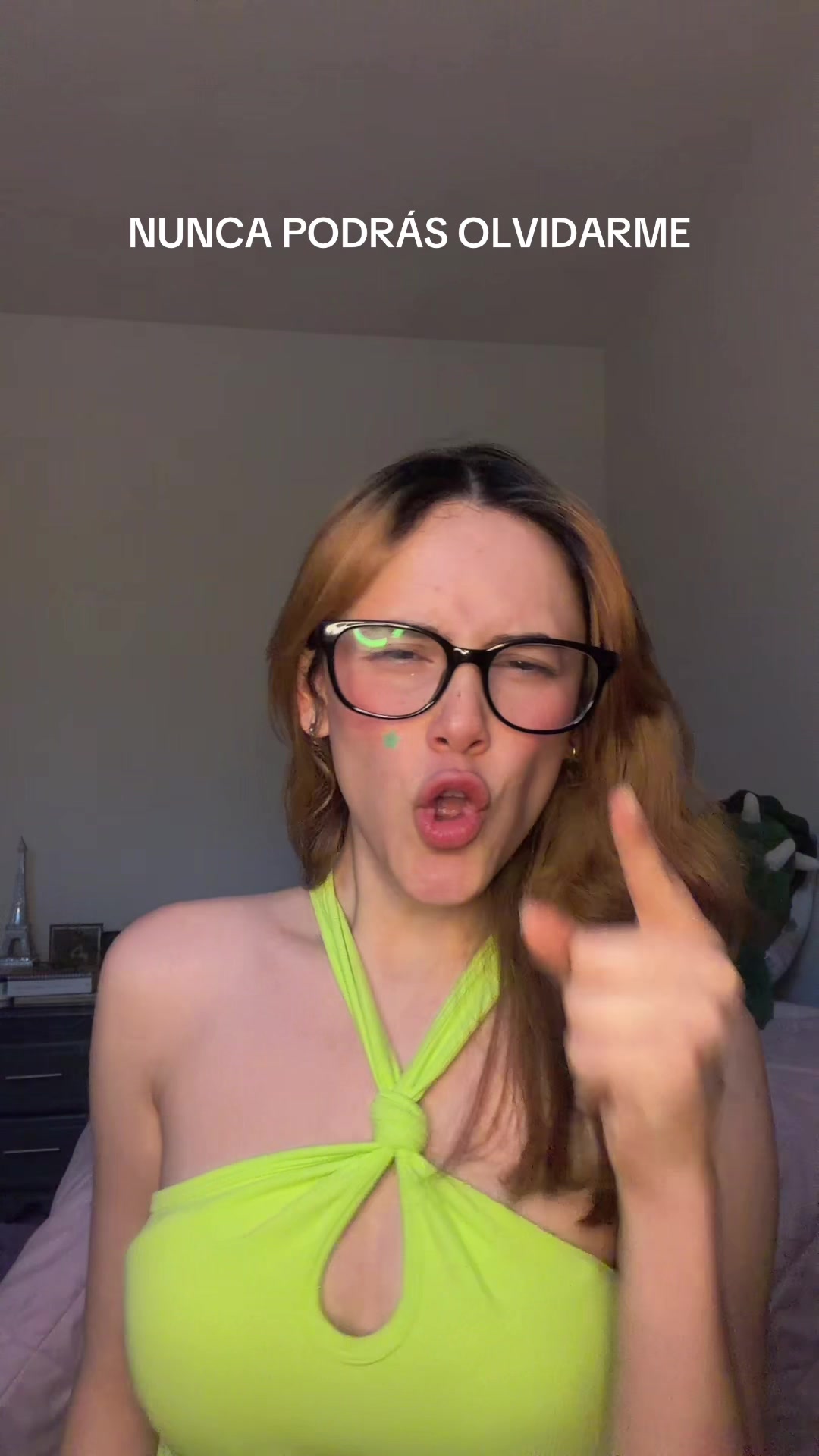 @Paola Peinado
