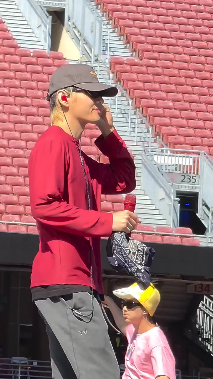 @𝙑 𝙆𝙄𝙈95