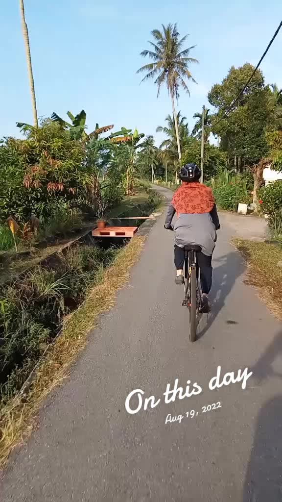 @Along Homestay Gurun Kedah