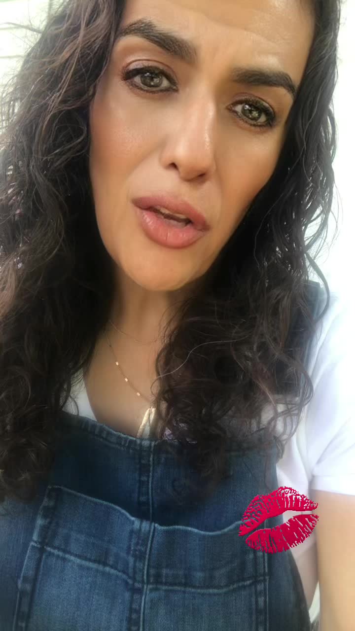 @Paloma Leon