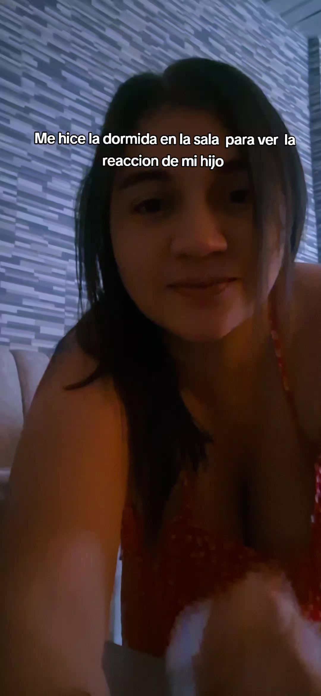 @Ruxa zapata 🌻