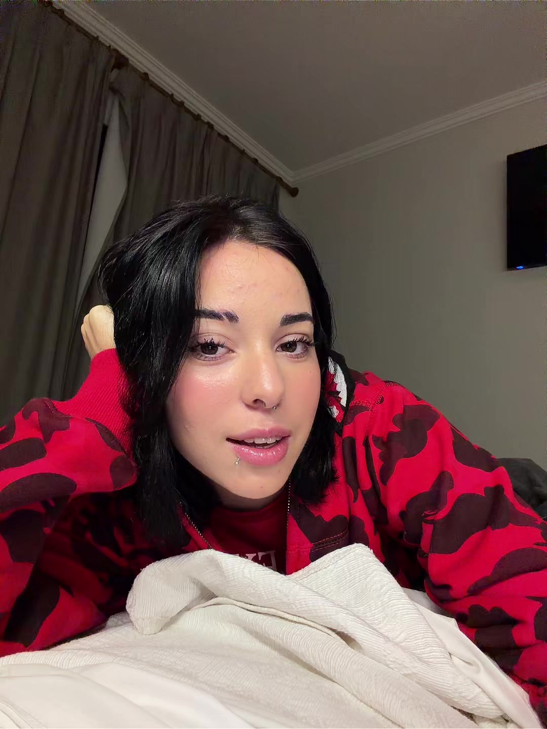 @SIMONA🖤