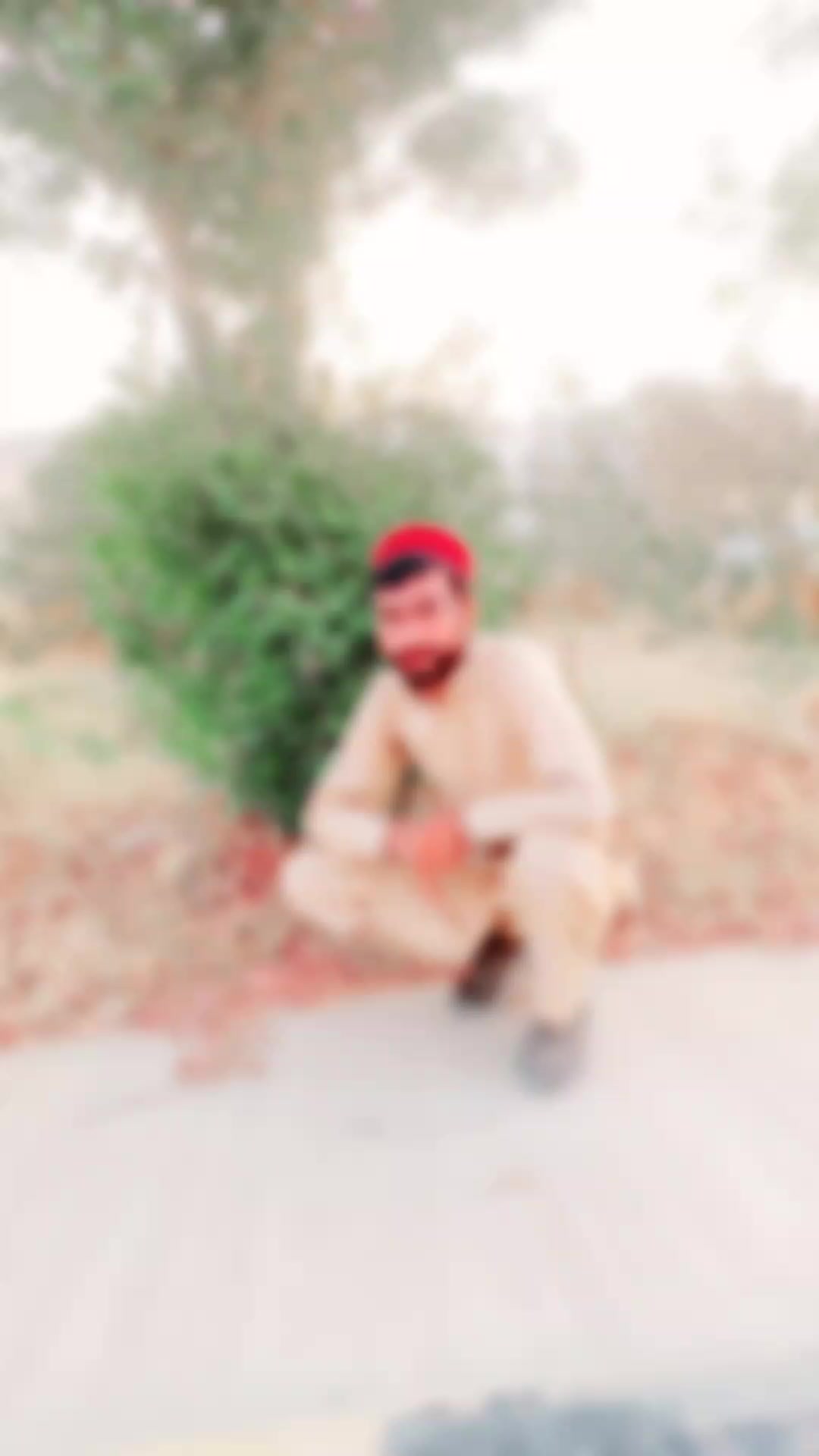 @waqas Jhelum wala