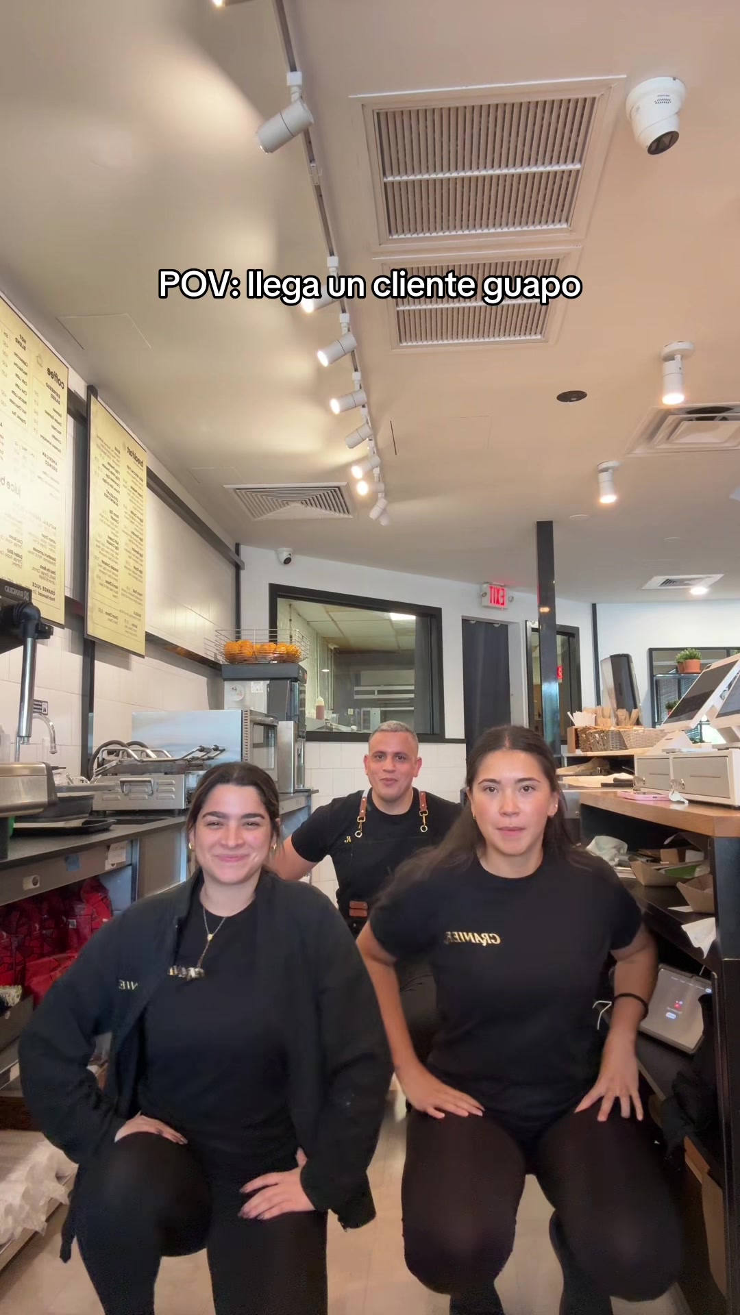 @Valentina B