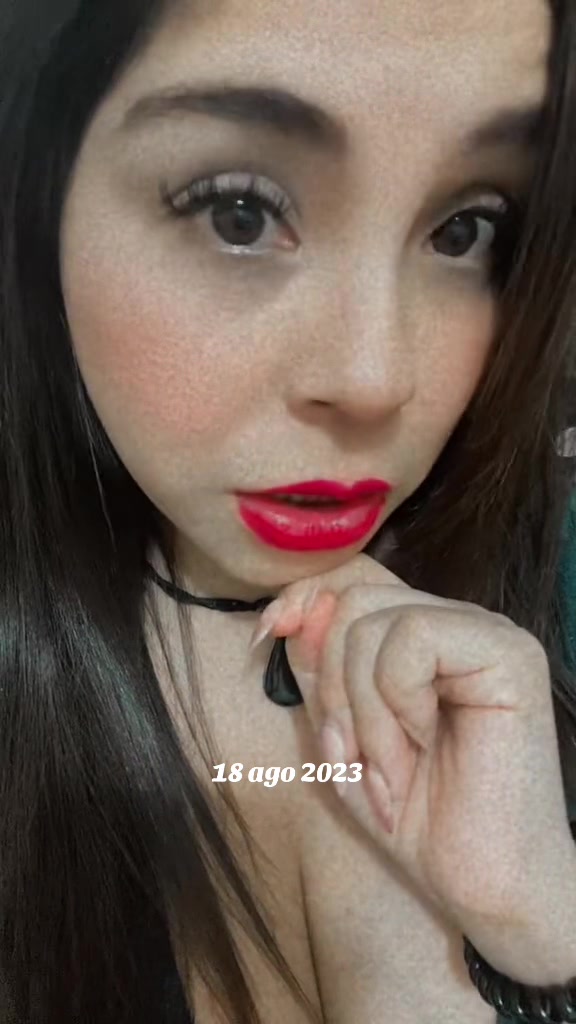 @alexyisabe