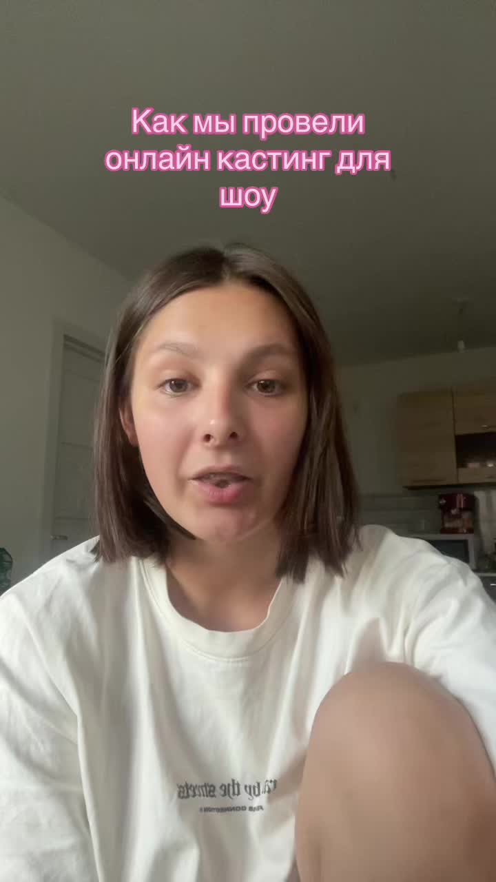 @Эльфарми💓
