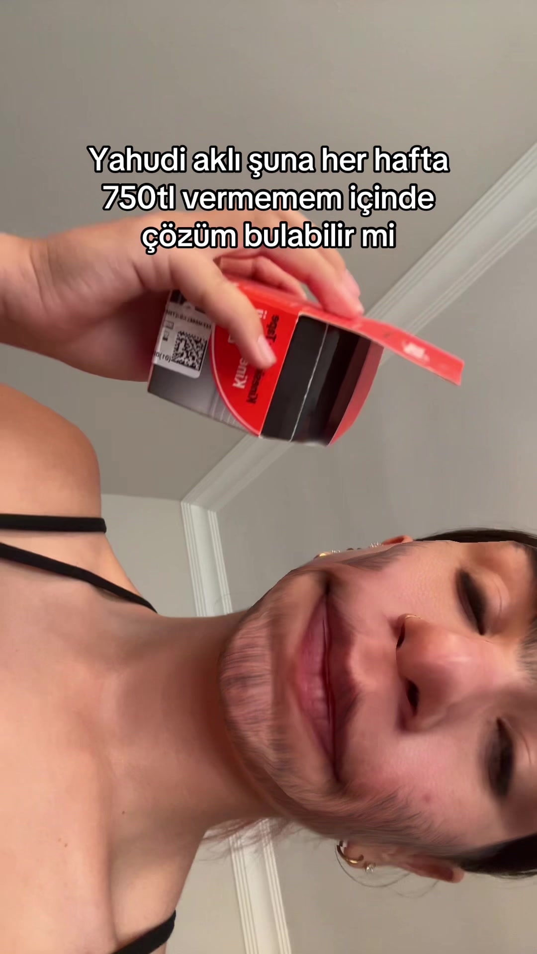 @Esma Nur