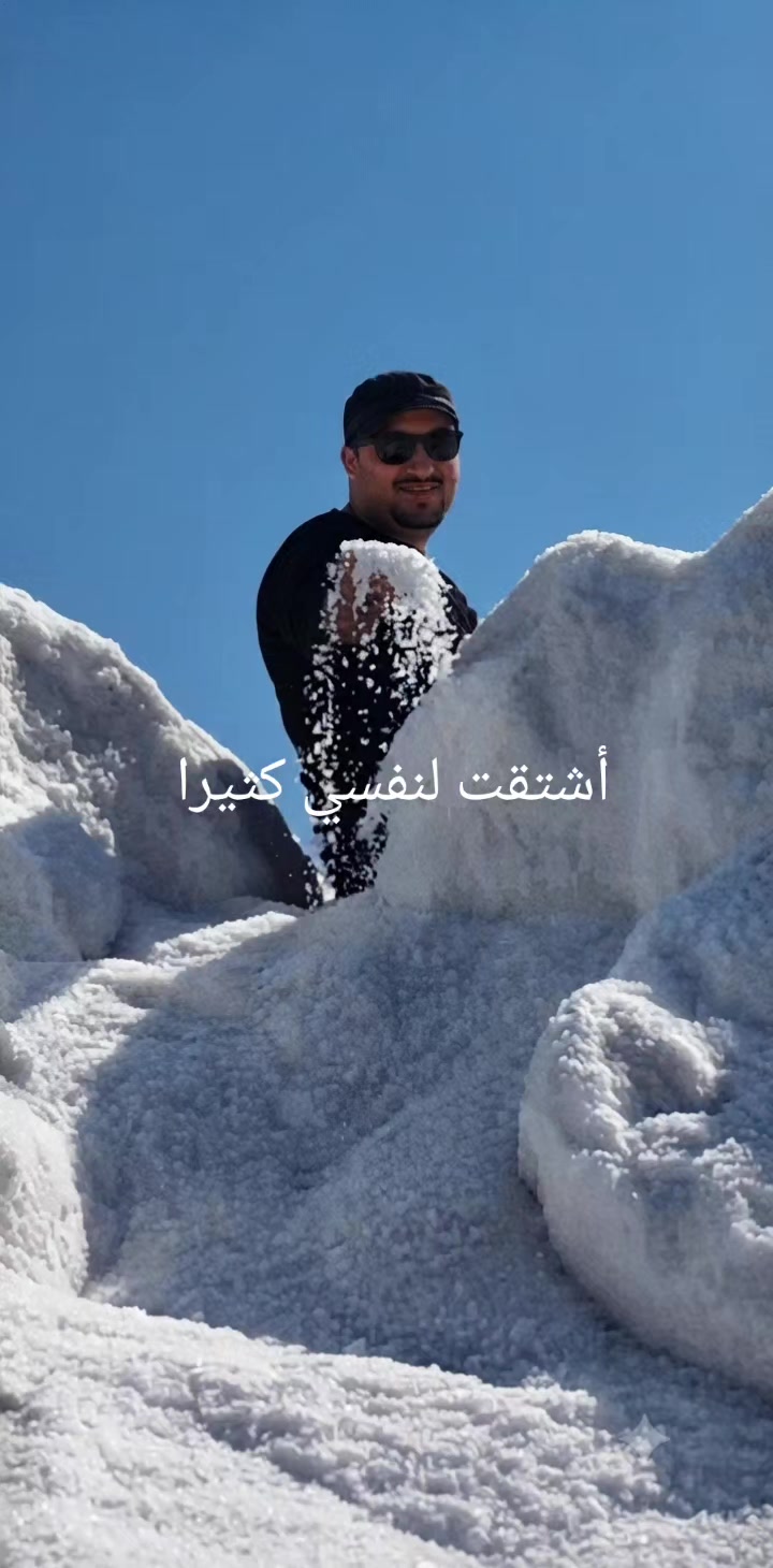 @Dr MAGDY💫🩺