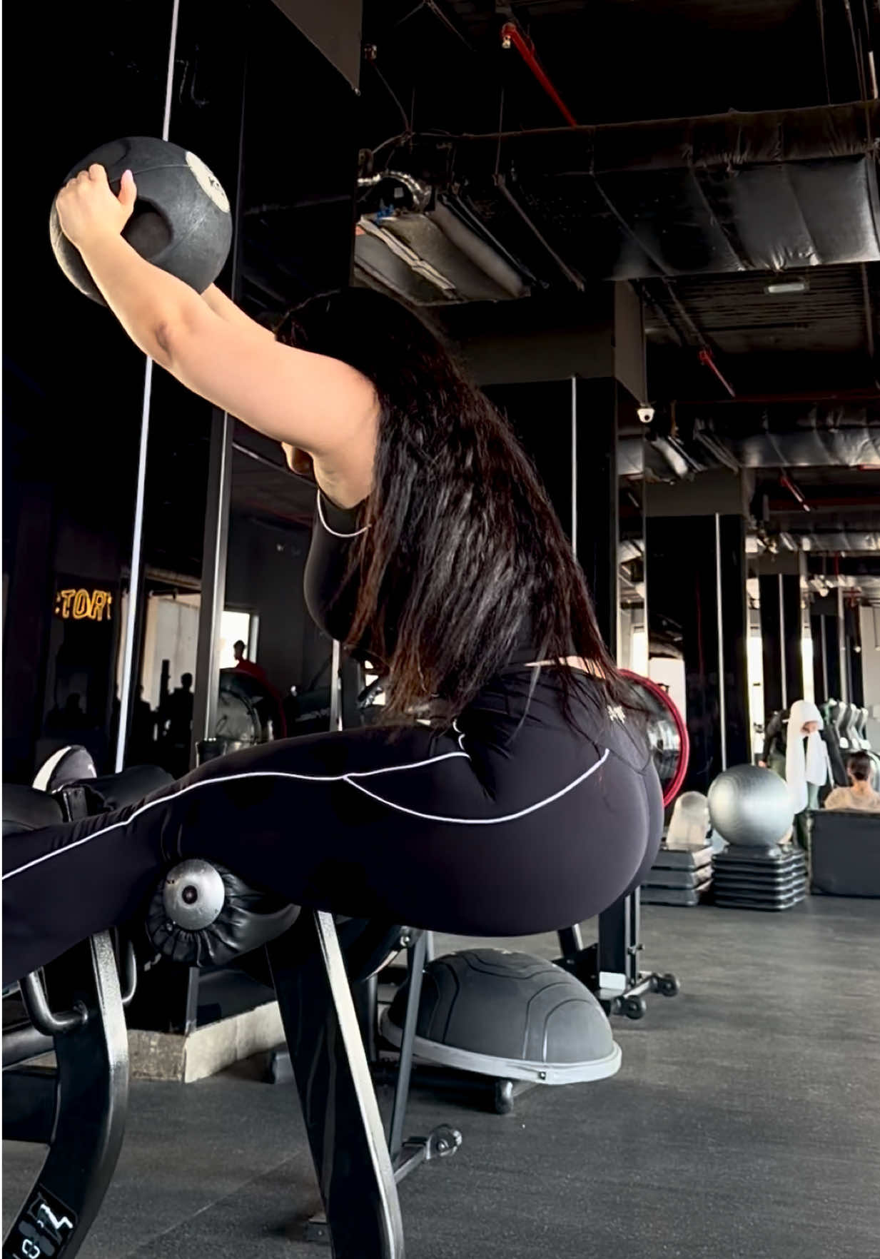 @coach.nayra