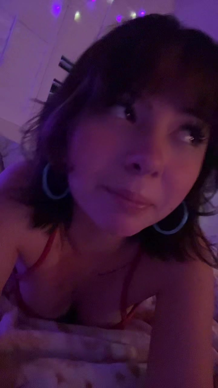 @kookycookie014