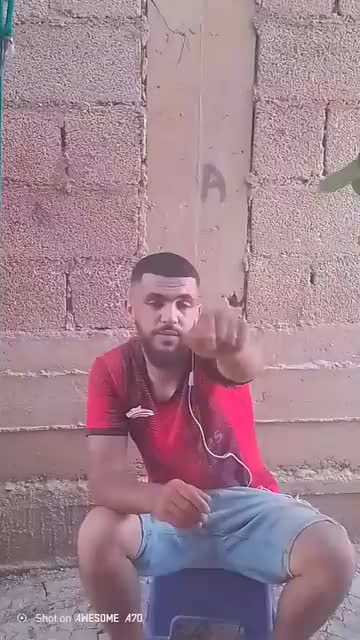 @Anis🇩🇿🇵🇸king🇱🇧🇸🇦🇯🇴👑
