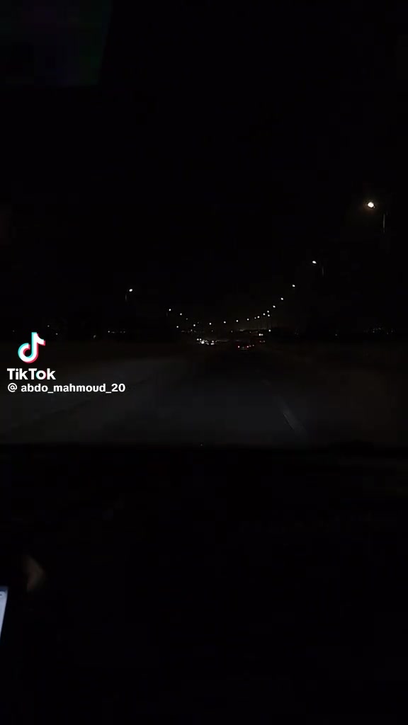 @عبدالله زهران