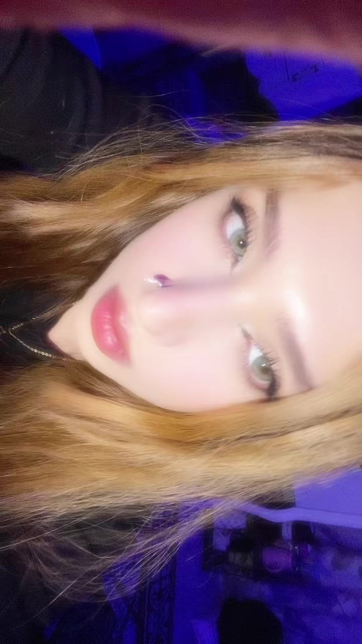 @𝒀𝒂𝒔𝒂𝒎𝒂𝒏🐺🖤